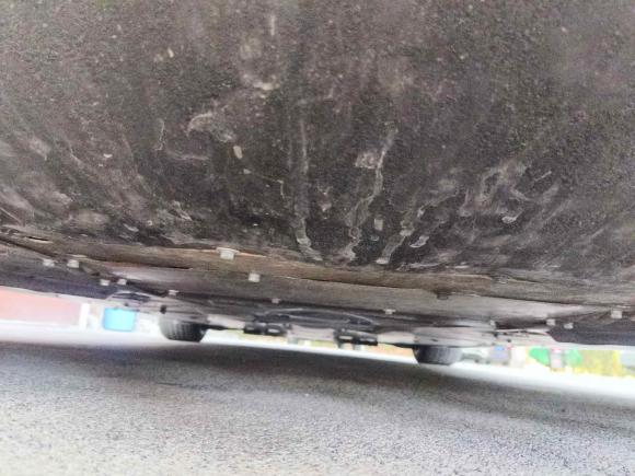 [上海·沪F] 二手迈凯伦迈凯伦720S2019款 4.0T Coupe