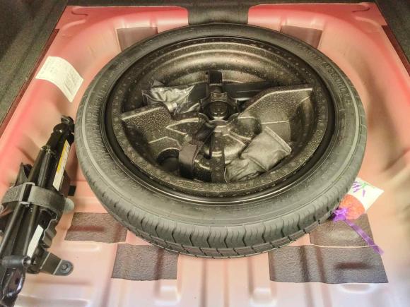 [上海·沪B] 二手奥迪奥迪A32020款 Limousine 35 TFSI 进取型 国VI