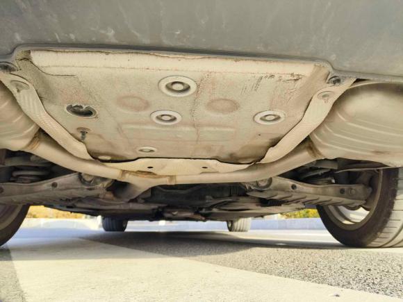 [合肥·皖A] 二手奥迪奥迪A4L2019款 40 TFSI 时尚型 国V