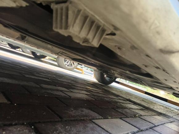 [常州·苏D] 二手宝马宝马X12018款 xDrive20Li 尊享型