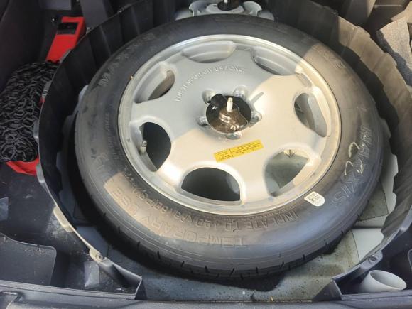 [上海·沪B] 二手福特锐界2012款 2.0T 尊锐型