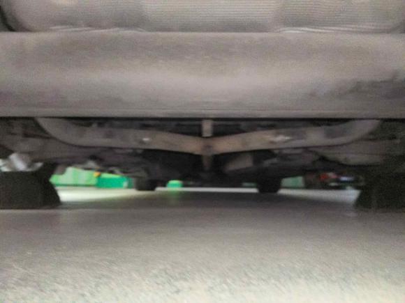 [杭州·浙A] 二手林肯林肯大陆2017款 2.0T 两驱尊耀版