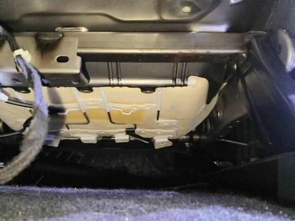 [杭州·浙B] 二手荣威荣威i52019款 1.5L 自动4G互联领豪版