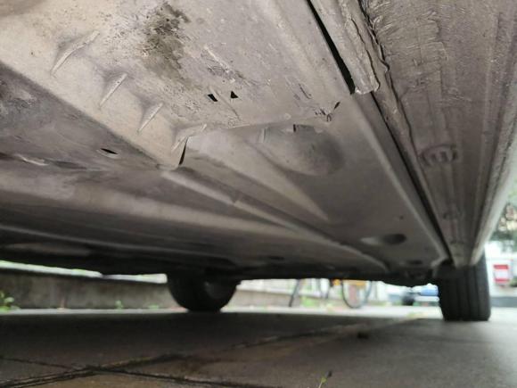 [成都·川A] 二手大众高尔夫2015款 1.4TSI 自动旗舰型