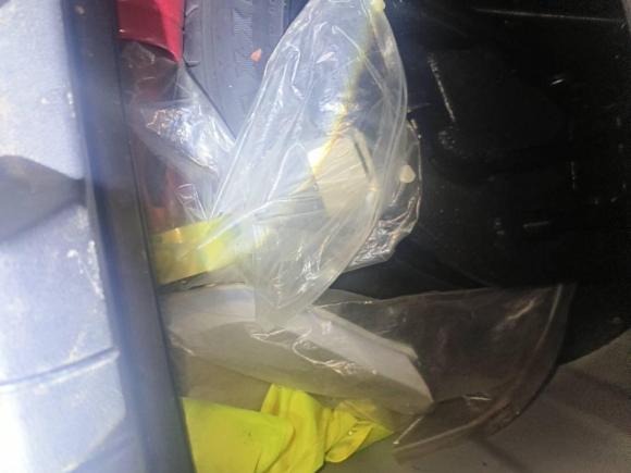 [南昌·赣A] 二手现代领动2018款 1.4T 双离合炫动·活力型