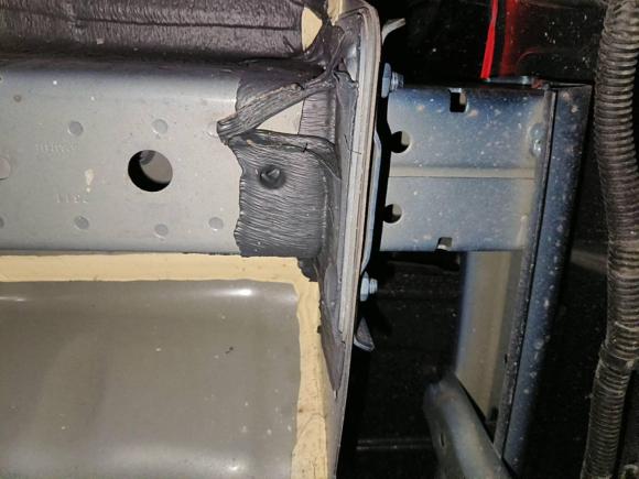 [深圳·粤B] 二手欧拉欧拉好猫2023款 401km标准续航 豪华型 磷酸铁锂