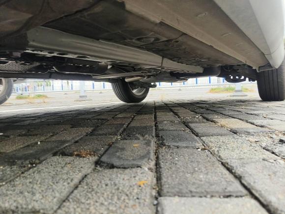 [嘉兴·浙F] 二手丰田卡罗拉锐放2023款 2.0L 精英版