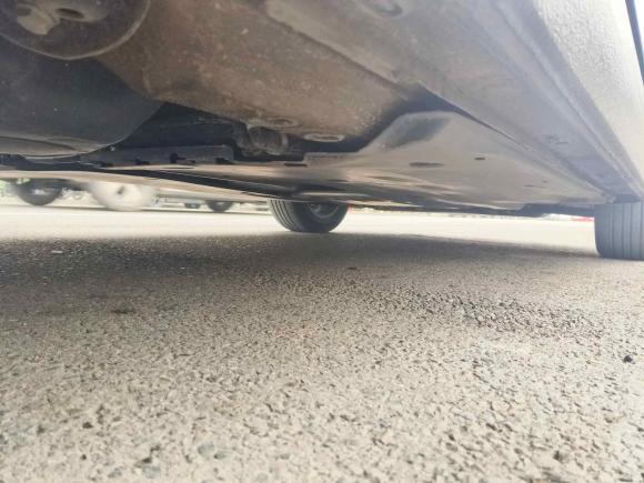 [成都·川G] 二手大众朗逸2022款 280TSI DSG舒适版