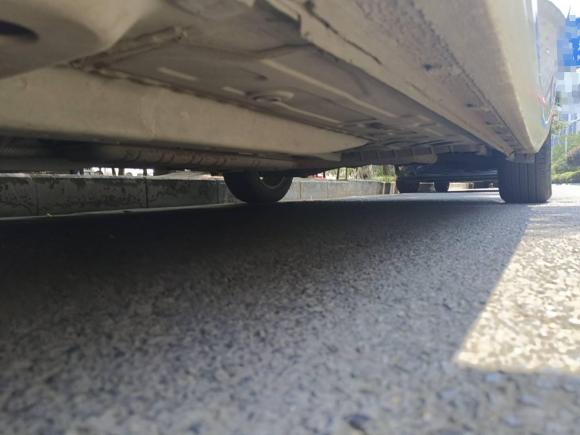 [西安·鲁A] 二手别克别克GL62018款 18T 6座豪华型