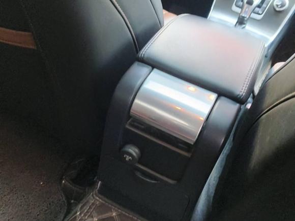 [温州·苏F] 二手沃尔沃沃尔沃S602016款 S60L T5 智驭版