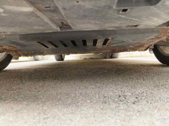 [杭州·浙A] 二手标致标致3082013款 1.6L 自动优尚型