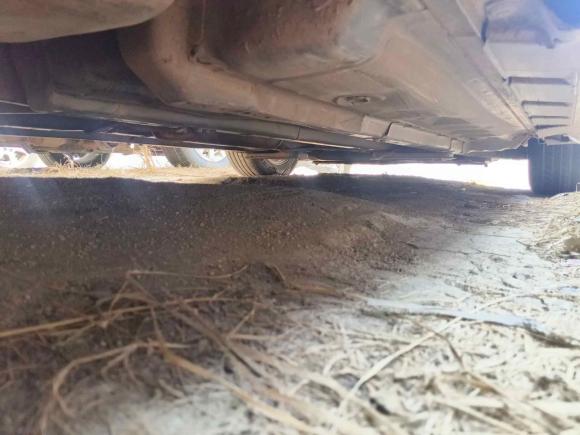 [广州·粤B] 二手日产天籁2012款 2.0L XL智享版