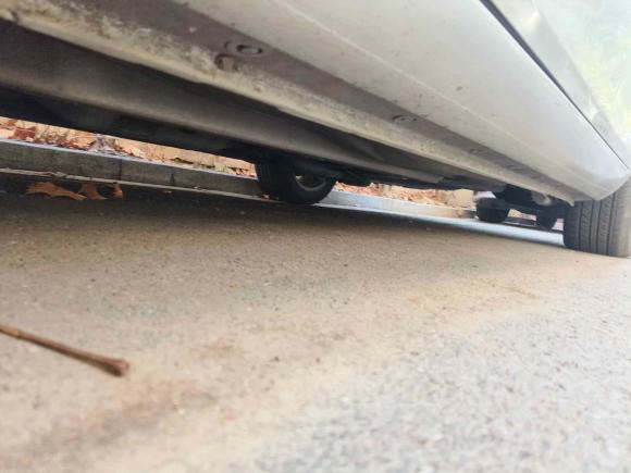 [杭州·浙A] 二手马自达马自达62012款 2.0L 自动时尚型