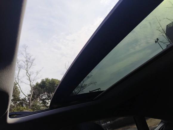 [嘉兴·浙F] 二手奥迪奥迪A5(进口)2017款 Sportback 40 TFSI 时尚型