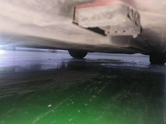 [南京·苏A] 二手奔驰奔驰C级2017款 C 200 L 运动版