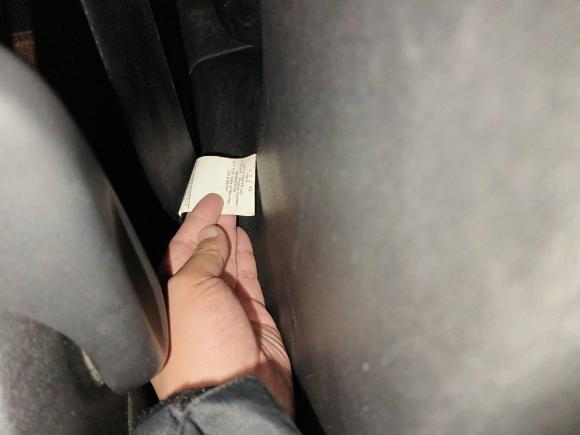 [武汉·鄂A] 二手标致标致20082014款 1.6L 自动时尚版