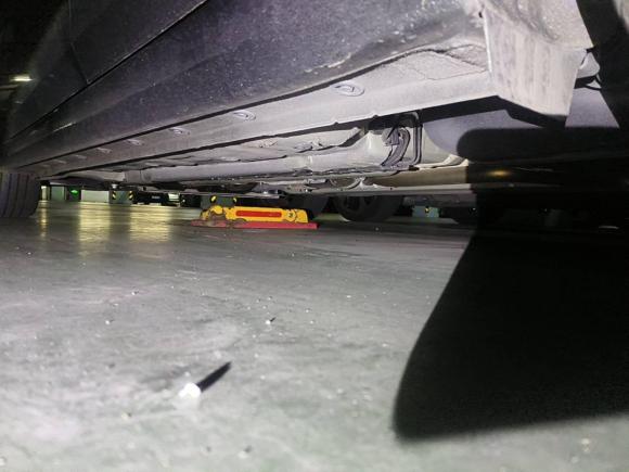 [无锡·苏B] 二手现代伊兰特2023款 1.5L CVT LUX尊贵版