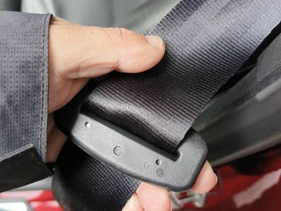 [杭州·浙A] 二手沃尔沃沃尔沃V402016款 T3 智逸版