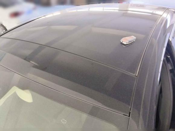 [青岛·鲁U] 二手奔驰奔驰E级2019款 E 200 L 运动型