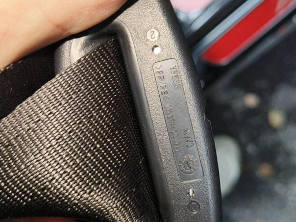 [杭州·浙A] 二手埃安AION S Plus2022款 80 科技版