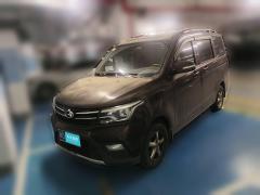 [义乌·浙G] 长安凯程欧诺S2019款 1.5L欧诺S经济型7座JL473QG