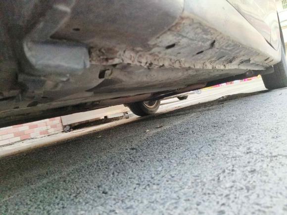 [深圳·湘E] 二手日产轩逸2012款 1.6XL CVT豪华版