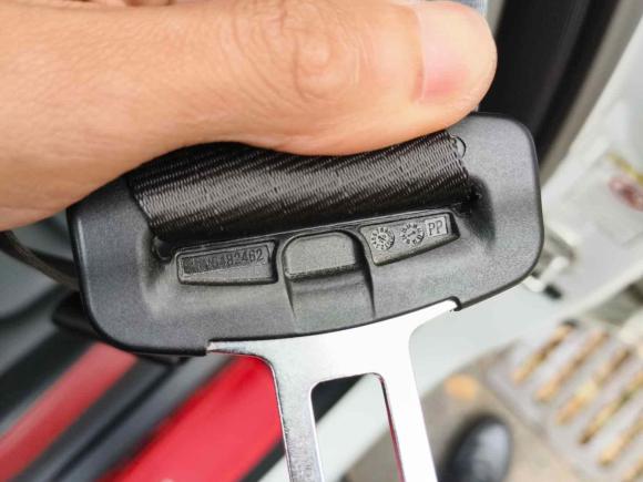 [常州·苏D] 二手哈弗哈弗H42019款 1.5GDIT DCT豪华智联版 国VI