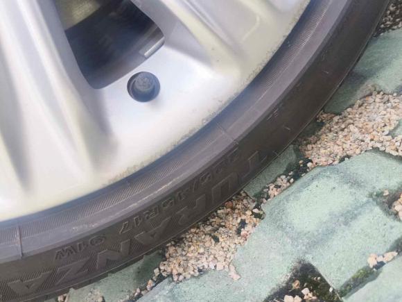 [上海·皖H] 二手凯迪拉克凯迪拉克ATS-L2017款 28T 时尚型