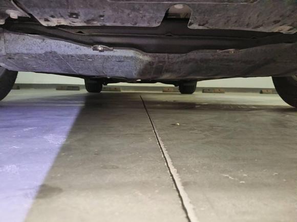 [西安·陕U] 二手马自达马自达82013款 2.5L 至尊版