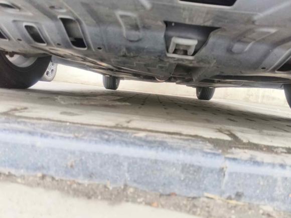 [嘉兴·浙F] 二手长安逸动2021款 PLUS 蓝鲸NE 1.4T GDI DCT尊贵型