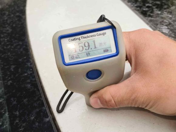 [南昌·赣A] 二手丰田雷凌2021款 双擎 1.8H E-CVT豪华版