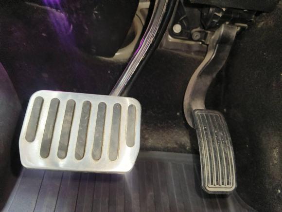 [济南·鲁A] 二手特斯拉Model 32019款 标准续航后驱升级版