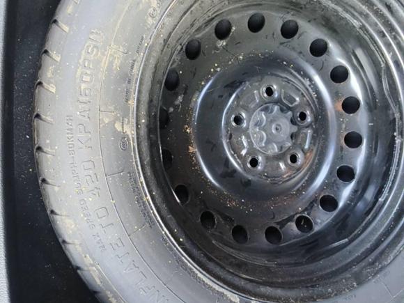 [台州·云A] 二手比亚迪宋Pro2019款 1.5T 自动豪华型