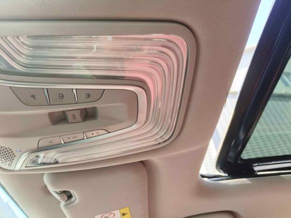 [嘉兴·浙F] 二手长安长安CS75PLUS2021款 1.5T 自动豪华型