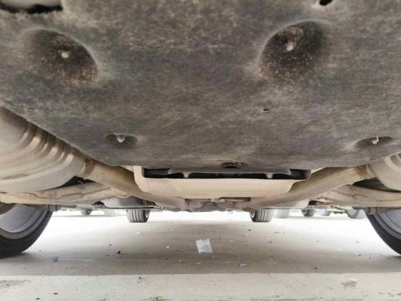 [上海·苏F] 二手红旗红旗H92022款 3.0T 智联旗领四座版