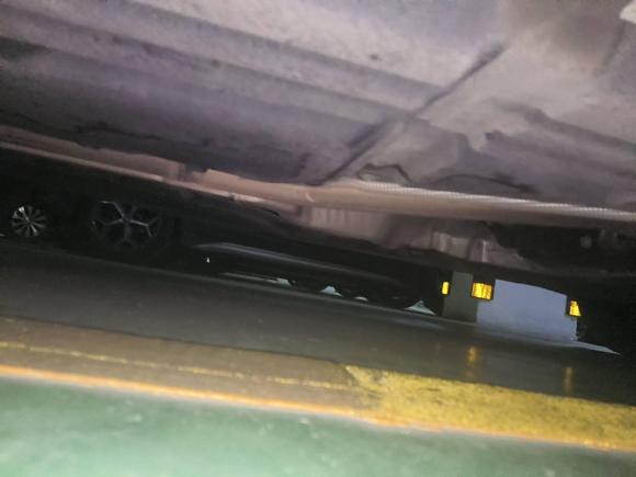 [广州·粤A] 二手宝马宝马X52014款 xDrive35i 典雅型