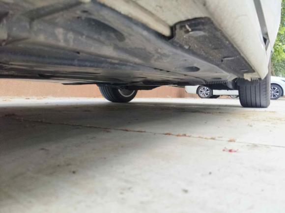 [济南·鲁A] 二手奥迪奥迪A32020款 改款 Limousine 35 TFSI 进取型 国VI