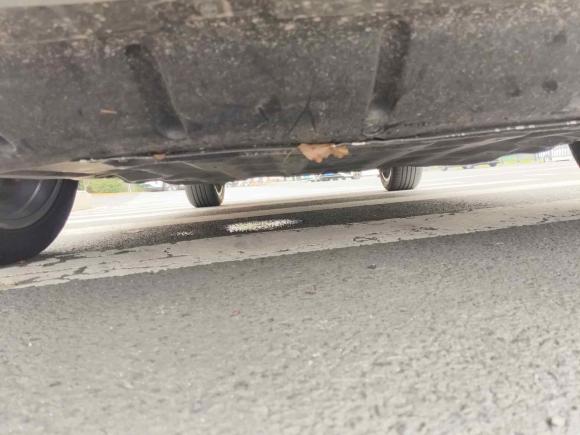 [苏州·川A] 二手比亚迪宋PLUS新能源2024款 荣耀版 DM-i 110km 旗舰型