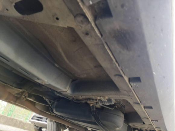 [合肥·皖N] 二手荣威荣威RX52016款 20T 两驱自动互联网智享版