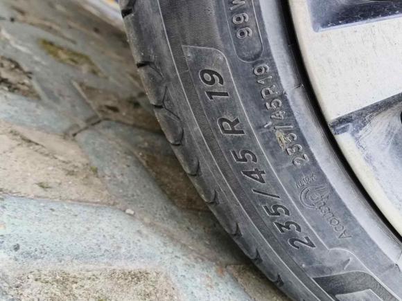 [上海·沪A] 二手飞凡汽车飞凡MARVEL R2021款 后驱PRO版