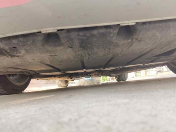 [南通·苏K] 二手奥迪奥迪TT2008款 TT Coupe 2.0TFSI