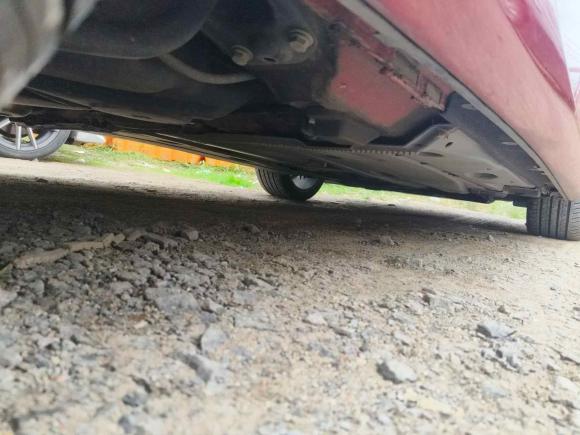 [金华·粤B] 二手奥迪奥迪A32019款 Sportback 40 TFSI 运动型 国V