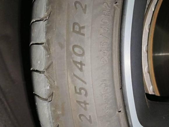 [苏州·苏E] 二手蔚来蔚来ET5T2023款 75kWh Touring