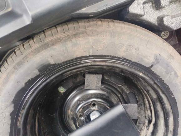 [温州·浙C] 二手哈弗哈弗F52018款 1.5T i潮