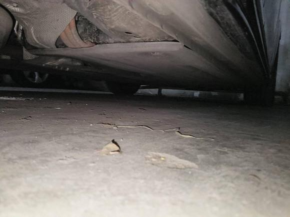 [广州·粤A] 二手名爵名爵6新能源2018款 45T E-DRIVE智驱混动PILOT超级互联网版