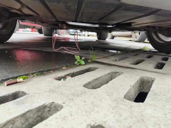 [南昌·赣A] 二手宝马宝马X12012款  xDrive28i