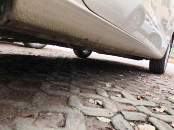 [上海·沪C] 二手大众宝来2018款 1.5L 自动时尚型