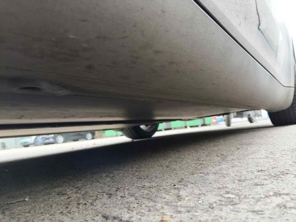 [南京·苏A] 二手特斯拉Model Y2022款 改款 后轮驱动版