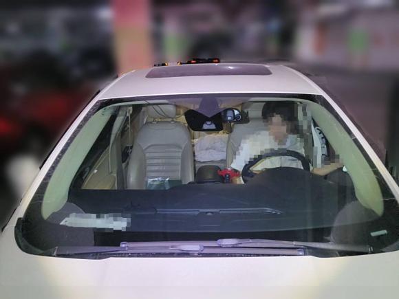 [嘉兴·苏U] 二手福特蒙迪欧2013款 2.0L GTDi200豪华型