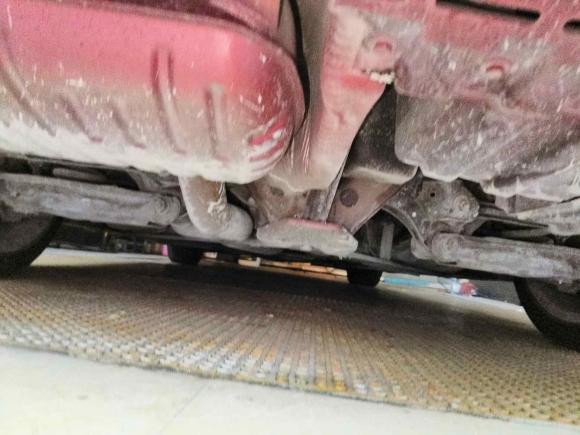 [温州·浙C] 二手宝马宝马3系2011款 330i敞篷轿跑版